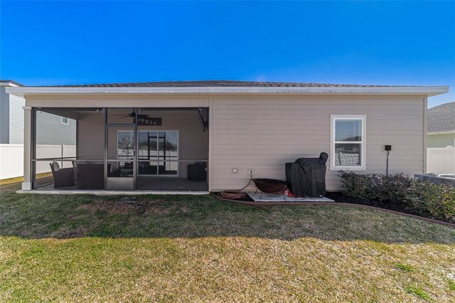 4012 NE 33RD AVENUE, Ocala, FL 34479