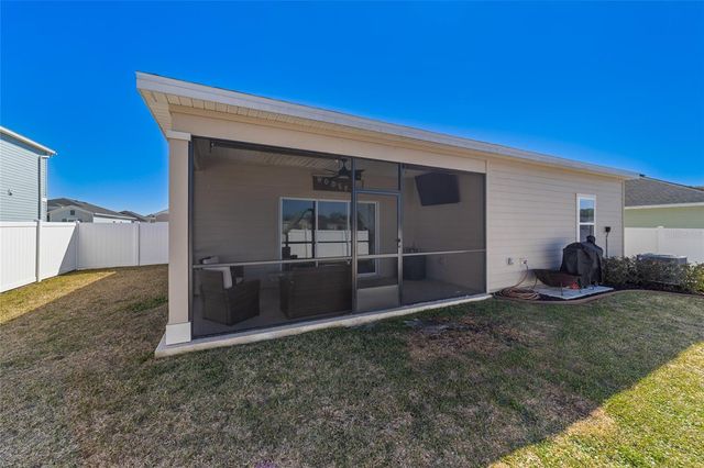 4012 NE 33RD AVENUE, Ocala, FL 34479