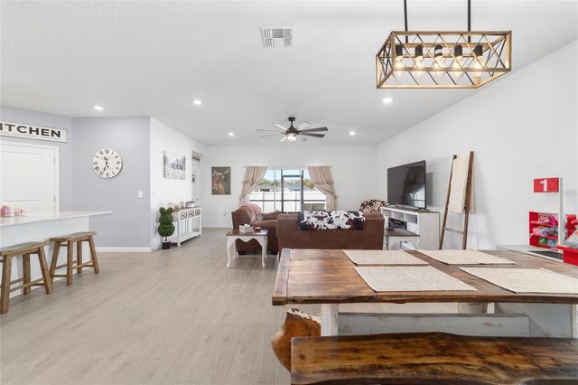 4012 NE 33RD AVENUE, Ocala, FL 34479