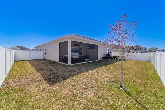 4012 NE 33RD AVENUE, Ocala, FL 34479