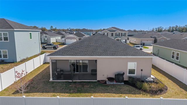 4012 NE 33RD AVENUE, Ocala, FL 34479