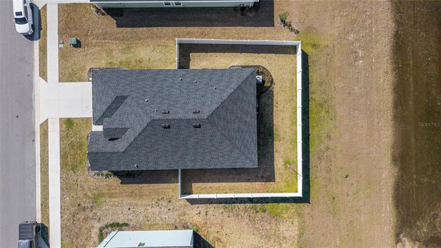 4012 NE 33RD AVENUE, Ocala, FL 34479