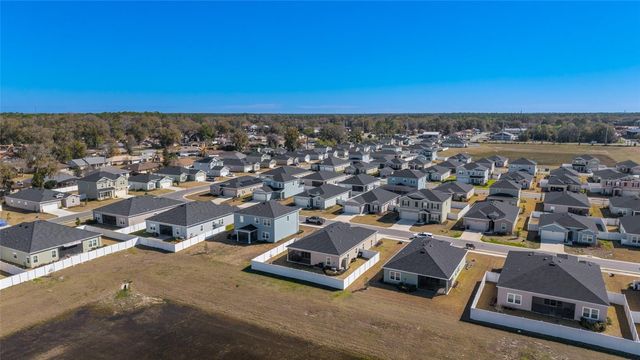 4012 NE 33RD AVENUE, Ocala, FL 34479