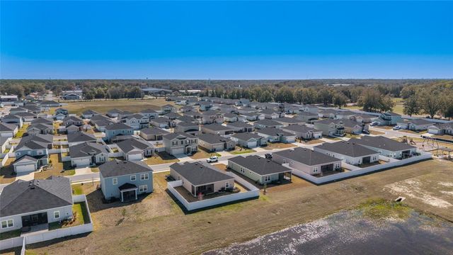 4012 NE 33RD AVENUE, Ocala, FL 34479