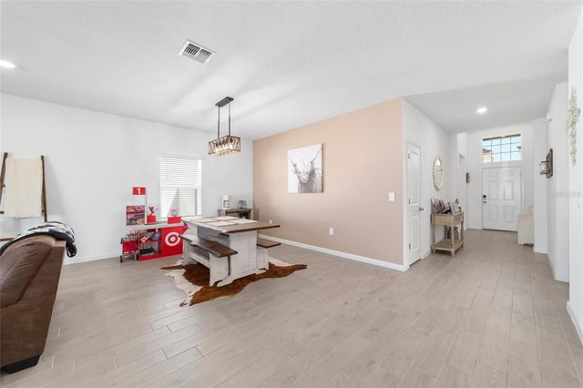 4012 NE 33RD AVENUE, Ocala, FL 34479