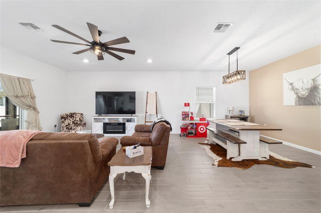 4012 NE 33RD AVENUE, Ocala, FL 34479