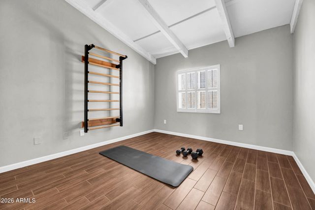 7 E LOMA Lane, Phoenix, AZ 85020