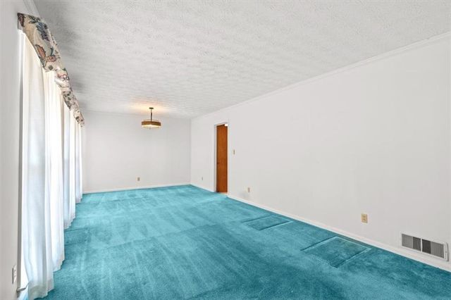 5920 Rosie Lane SE, Mableton, GA 30126