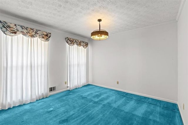 5920 Rosie Lane SE, Mableton, GA 30126