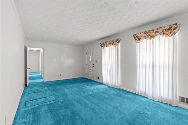 5920 Rosie Lane SE, Mableton, GA 30126