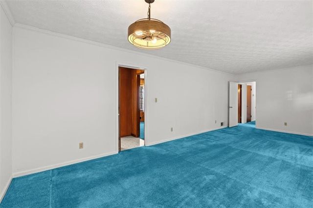 5920 Rosie Lane SE, Mableton, GA 30126