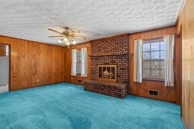 5920 Rosie Lane SE, Mableton, GA 30126