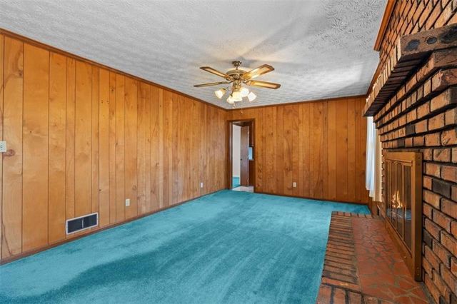 5920 Rosie Lane SE, Mableton, GA 30126