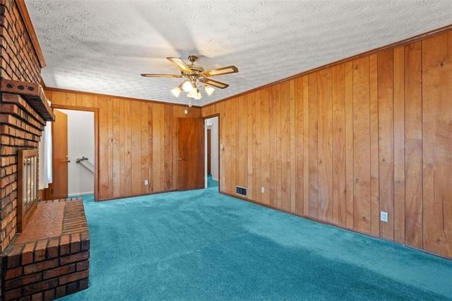 5920 Rosie Lane SE, Mableton, GA 30126