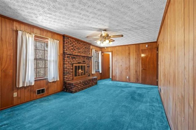 5920 Rosie Lane SE, Mableton, GA 30126