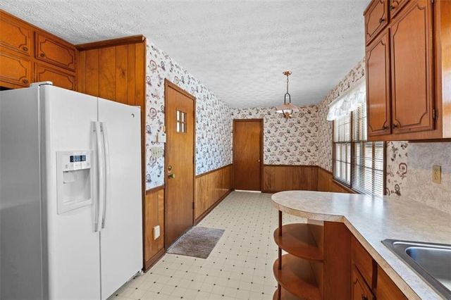 5920 Rosie Lane SE, Mableton, GA 30126