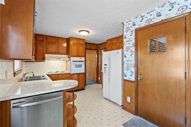 5920 Rosie Lane SE, Mableton, GA 30126