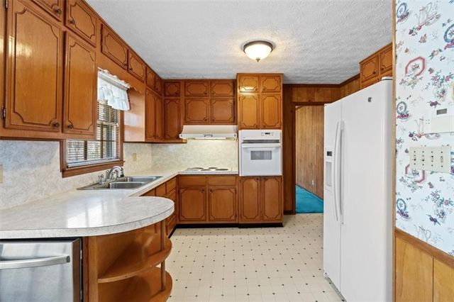 5920 Rosie Lane SE, Mableton, GA 30126