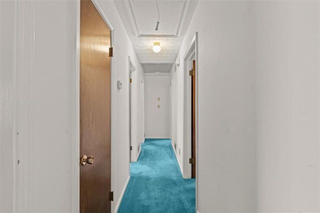 5920 Rosie Lane SE, Mableton, GA 30126