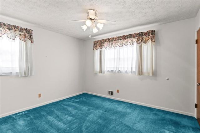 5920 Rosie Lane SE, Mableton, GA 30126