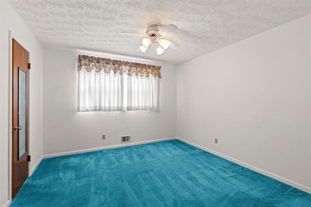 5920 Rosie Lane SE, Mableton, GA 30126