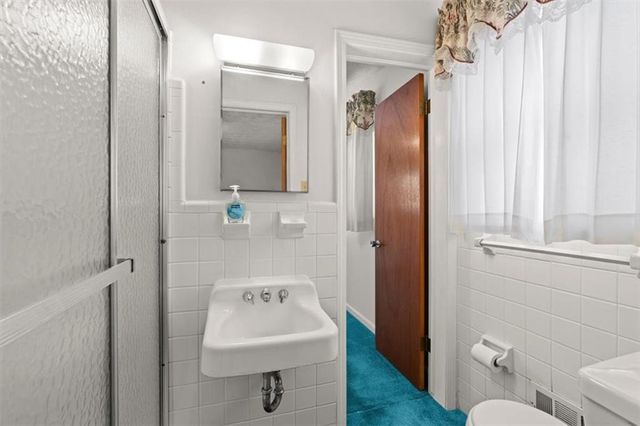 5920 Rosie Lane SE, Mableton, GA 30126