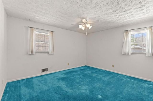 5920 Rosie Lane SE, Mableton, GA 30126