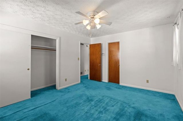 5920 Rosie Lane SE, Mableton, GA 30126