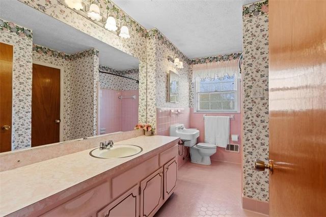 5920 Rosie Lane SE, Mableton, GA 30126