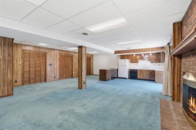 5920 Rosie Lane SE, Mableton, GA 30126