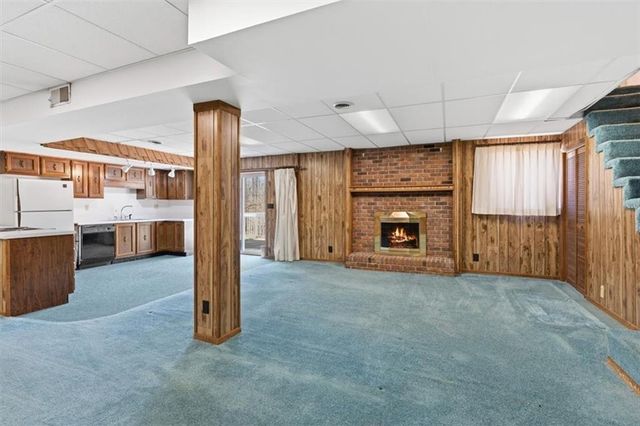 5920 Rosie Lane SE, Mableton, GA 30126