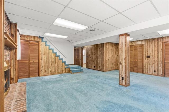 5920 Rosie Lane SE, Mableton, GA 30126