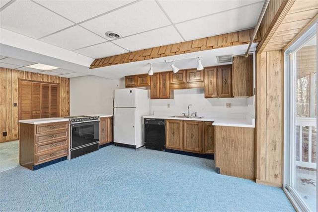 5920 Rosie Lane SE, Mableton, GA 30126