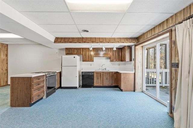 5920 Rosie Lane SE, Mableton, GA 30126