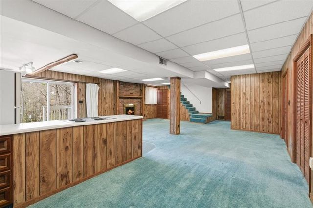 5920 Rosie Lane SE, Mableton, GA 30126