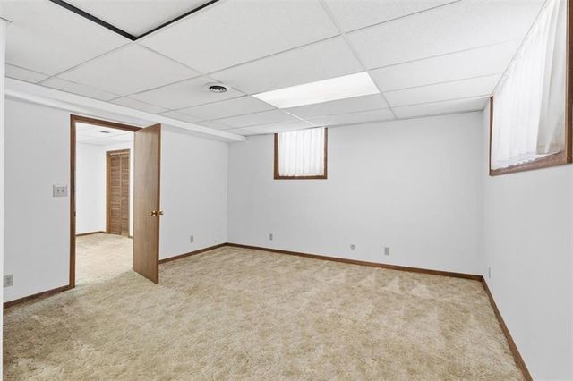 5920 Rosie Lane SE, Mableton, GA 30126