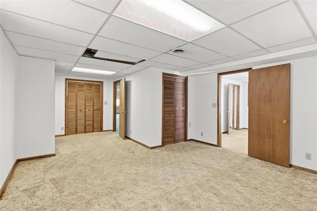 5920 Rosie Lane SE, Mableton, GA 30126