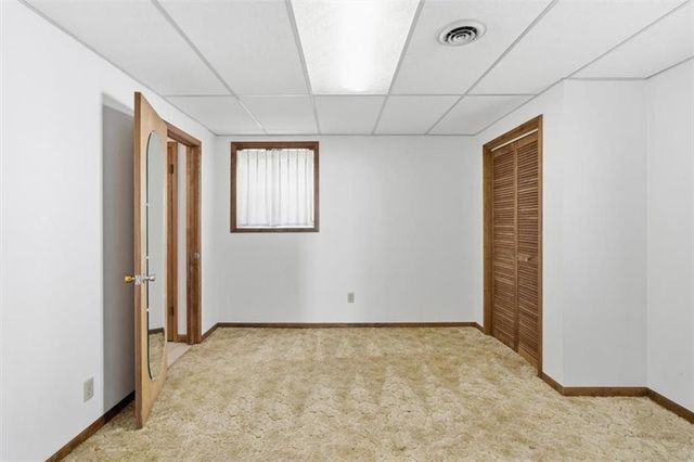 5920 Rosie Lane SE, Mableton, GA 30126