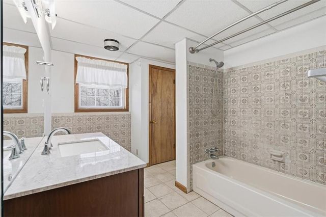 5920 Rosie Lane SE, Mableton, GA 30126