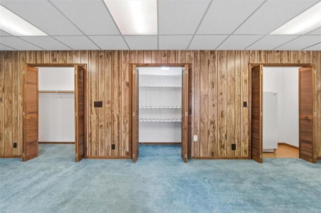 5920 Rosie Lane SE, Mableton, GA 30126