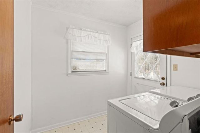 5920 Rosie Lane SE, Mableton, GA 30126