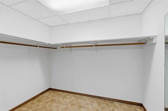 5920 Rosie Lane SE, Mableton, GA 30126