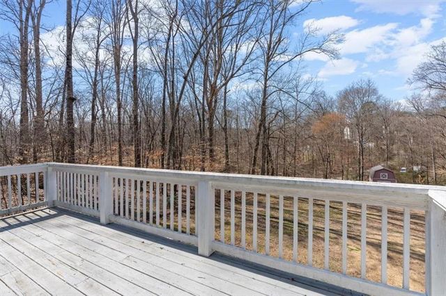 5920 Rosie Lane SE, Mableton, GA 30126