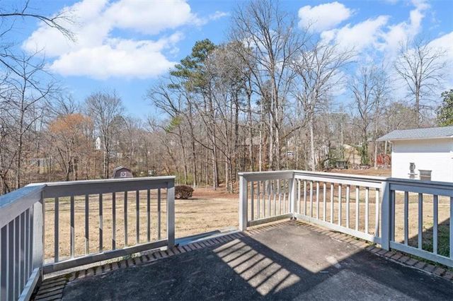 5920 Rosie Lane SE, Mableton, GA 30126