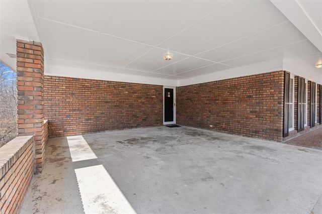 5920 Rosie Lane SE, Mableton, GA 30126