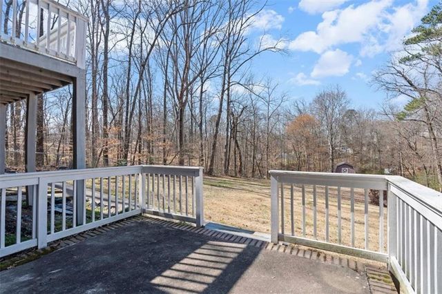 5920 Rosie Lane SE, Mableton, GA 30126