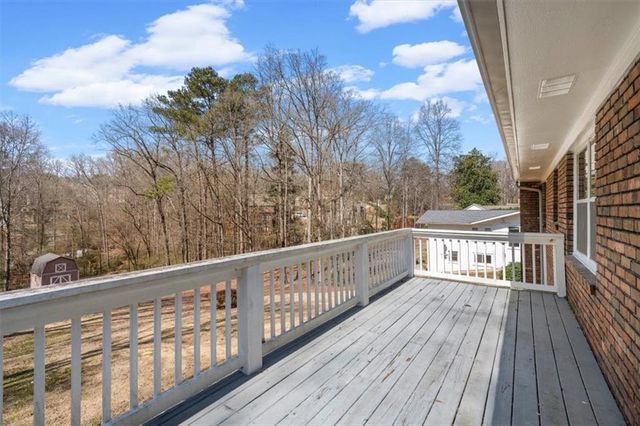 5920 Rosie Lane SE, Mableton, GA 30126