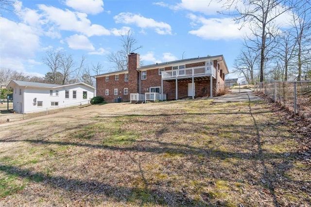 5920 Rosie Lane SE, Mableton, GA 30126