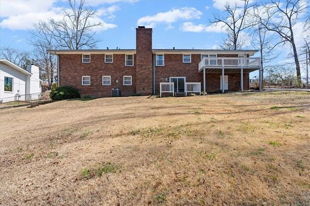 5920 Rosie Lane SE, Mableton, GA 30126