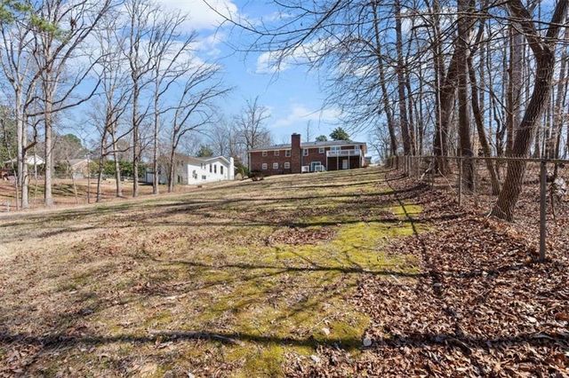 5920 Rosie Lane SE, Mableton, GA 30126